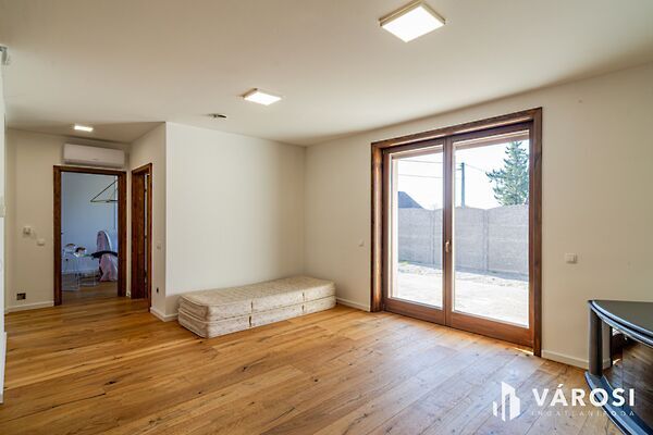 Eladó ház Domaszék