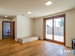 Eladó ház Domaszék