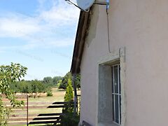 Eladó ház Balatonszárszó