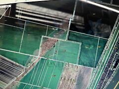 Eladó földterület Tiszasziget