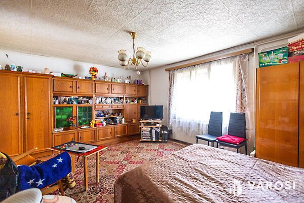 Eladó ház Gyula