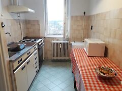 Eladó lakás Nyíregyháza, Belváros