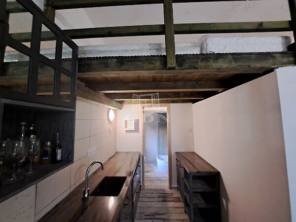 Eladó nyaraló Miskolc