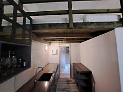 Eladó nyaraló Miskolc