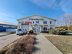Kiadó iroda Székesfehérvár