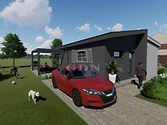 Eladó ház Székesfehérvár