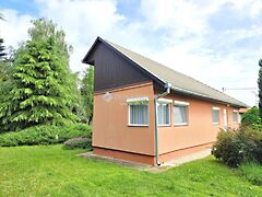 Eladó ház Kistótfalu