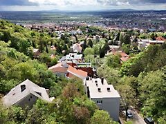 Eladó ház Pécs