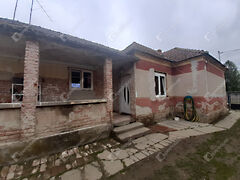 Eladó ház Molnári