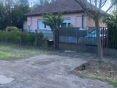 Eladó ház Nagykarácsony