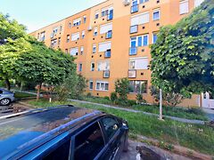 Eladó lakás Szombathely, Derkovits lakótelep