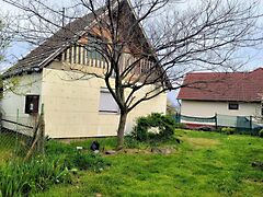 Eladó ház Rácalmás