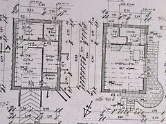 Eladó ház Gárdony, Agárd