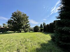 Eladó földterület Kehidakustány