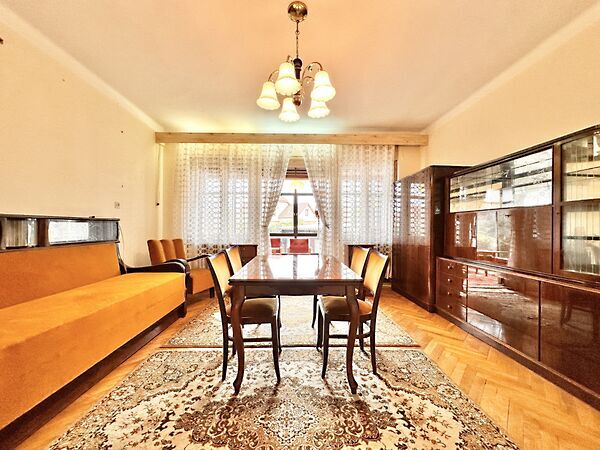 Eladó ház Szombathely