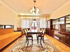 Eladó ház Szombathely