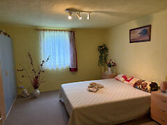 Eladó ház Hódmezővásárhely, Tarján