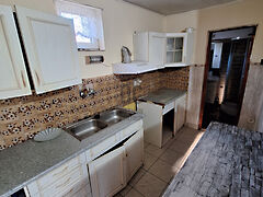 Eladó ház Bagamér