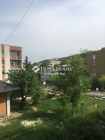 Eladó lakás Budapest, II. kerület