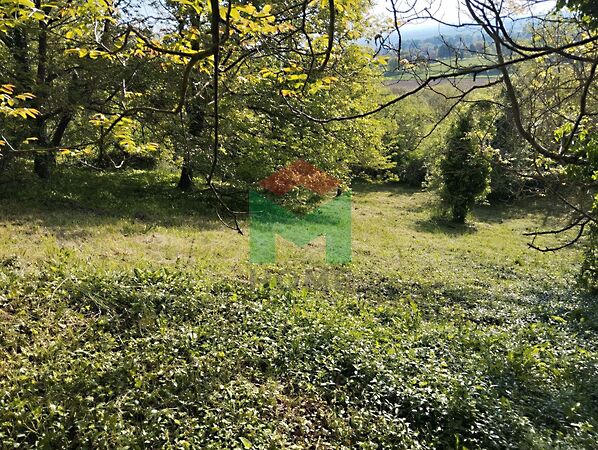 Eladó nyaraló Marcali