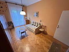 Eladó lakás Nagykanizsa