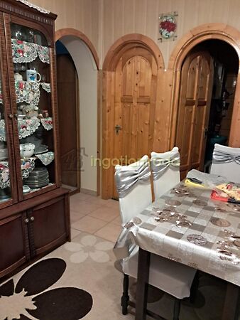 Eladó lakás Nyíregyháza