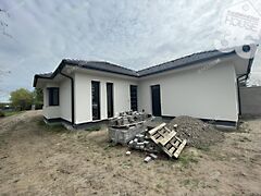 Eladó ház Kecskemét