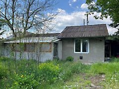 Eladó ipari Gödöllő