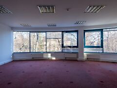 Kiadó iroda Budapest, II. kerület