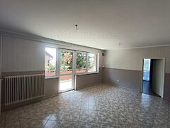 Eladó ház Cserszegtomaj
