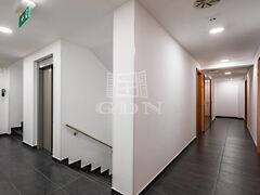 Kiadó iroda Budapest, II. kerület