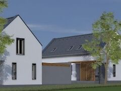 Eladó ház Székesfehérvár