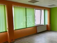 Kiadó iroda Budapest, XIV. kerület