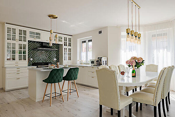 Eladó ház Budapest, XVII. kerület