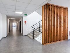 Kiadó iroda Budapest, XI. kerület