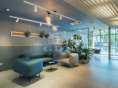 Kiadó iroda Budapest, XII. kerület