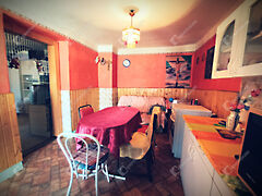 Eladó ház Lábatlan