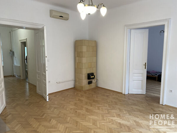 Eladó lakás Szeged