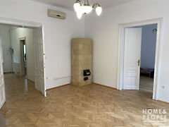 Eladó lakás Szeged