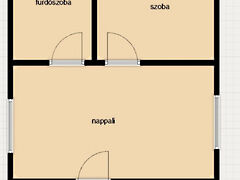 Eladó ház Mórahalom
