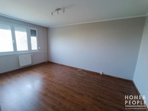Kiadó lakás Szeged, Makkosház