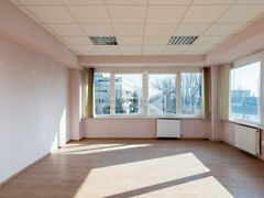 Kiadó iroda Budapest, XI. kerület