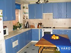 Eladó ház Debrecen, Józsa