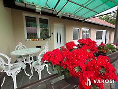 Eladó ház Debrecen, Kerekestelep