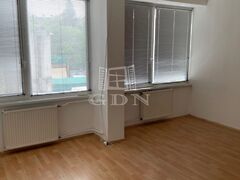 Kiadó iroda Budapest, XIV. kerület