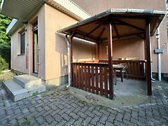 Eladó ház Székesfehérvár