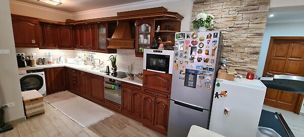 Eladó lakás Nyíregyháza, Hímes