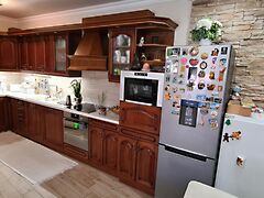 Eladó lakás Nyíregyháza, Hímes