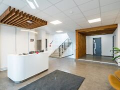 Kiadó iroda Budapest, XI. kerület