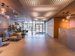 Kiadó iroda Budapest, XII. kerület